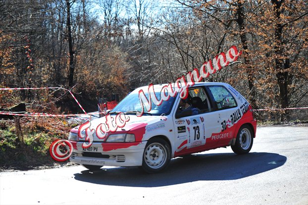DSC_3635.jpg